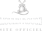 Moulin Rouge officiel